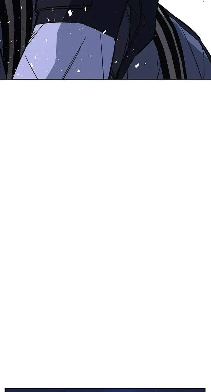 Study Group Chapter 98.1 page 88 - 