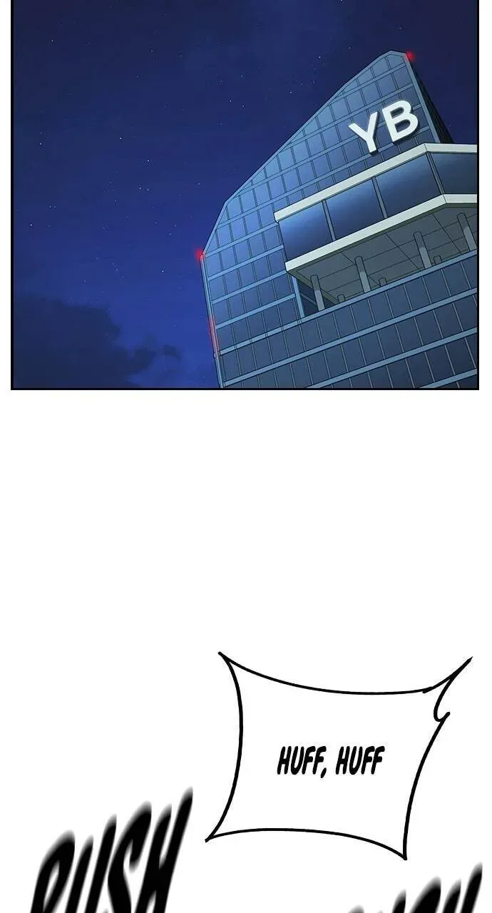 Study Group Chapter 98.1 page 89 - 