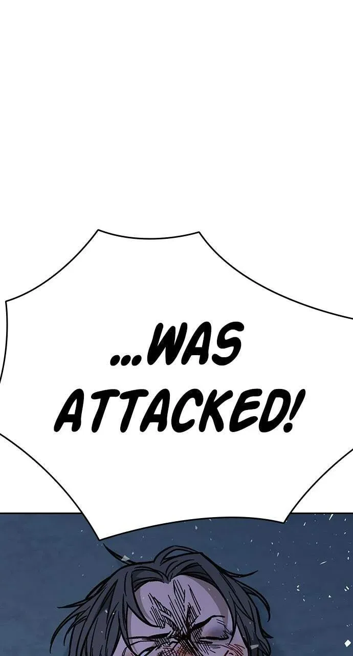 Study Group Chapter 98.1 page 99 - 