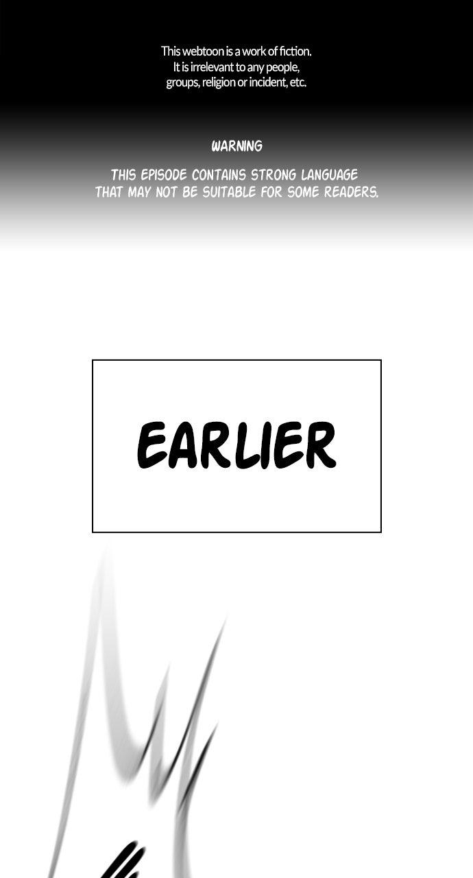 Study Group Chapter 98.9 page 1 - 