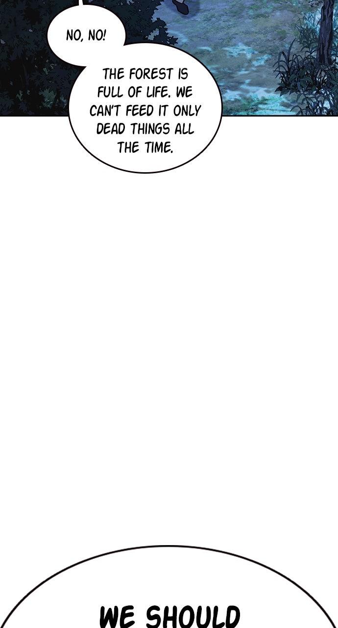 Study Group Chapter 98.9 page 104 - 