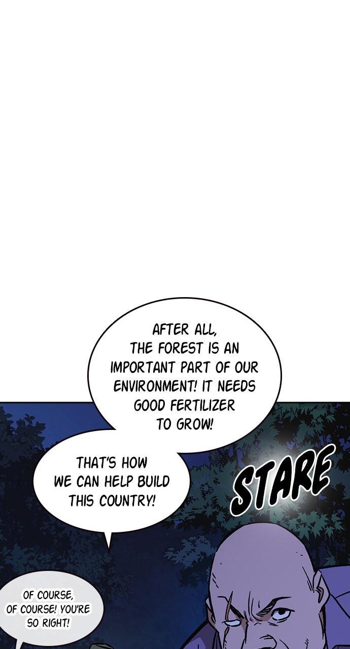 Study Group Chapter 98.9 page 106 - 