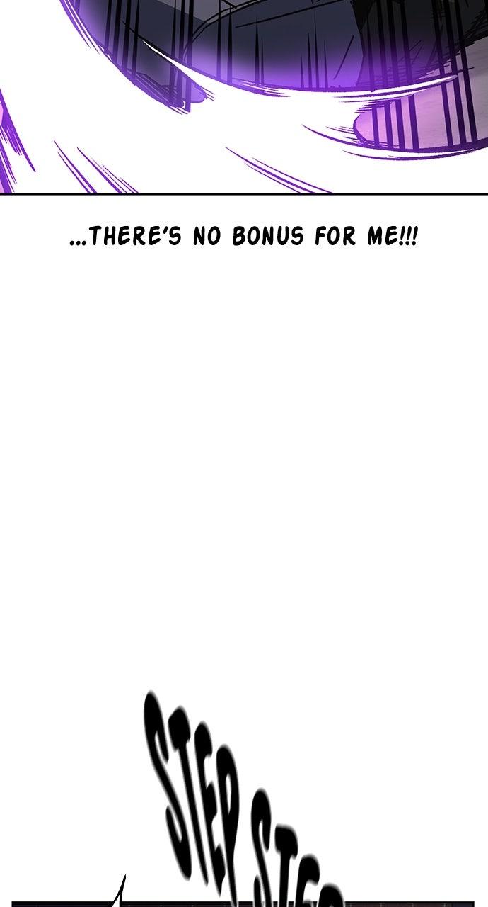Study Group Chapter 98.9 page 16 - 
