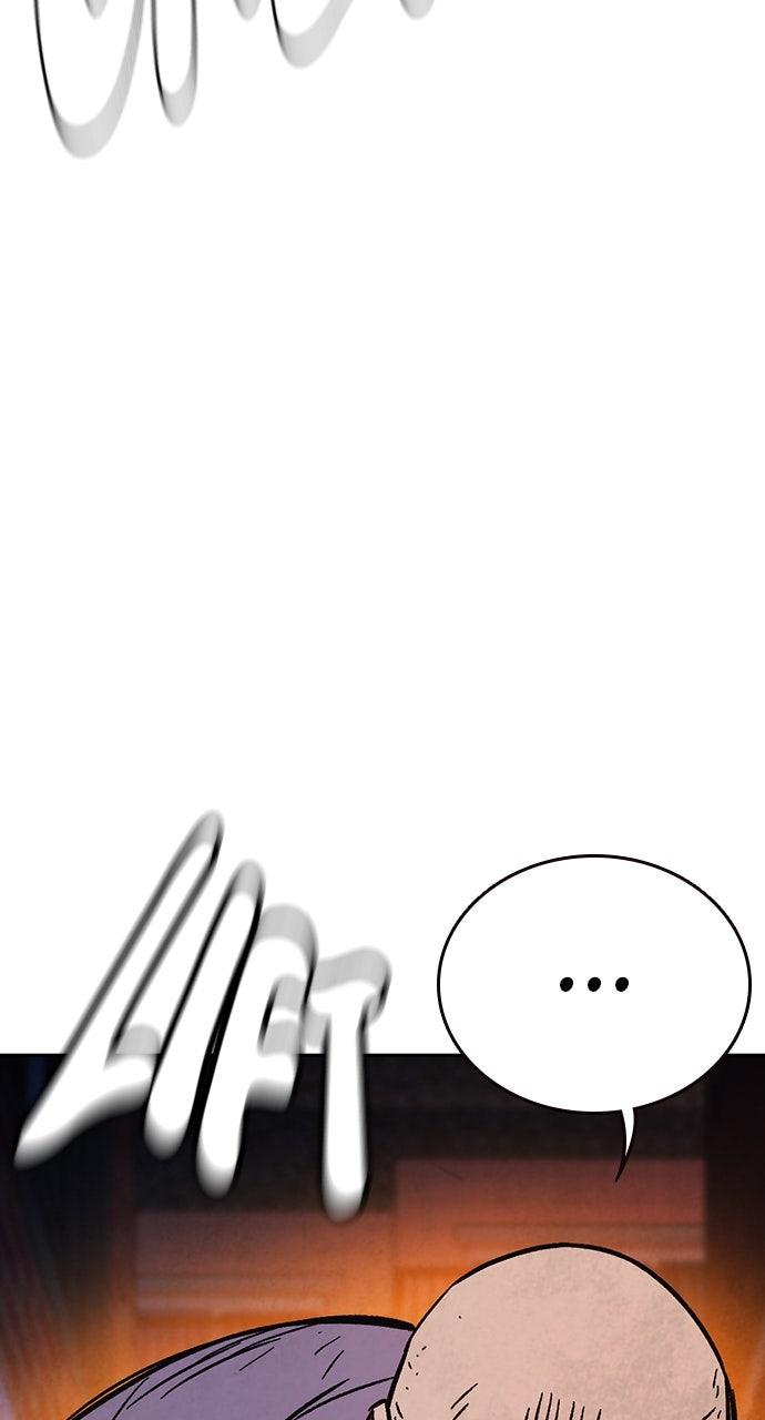 Study Group Chapter 98.9 page 22 - 