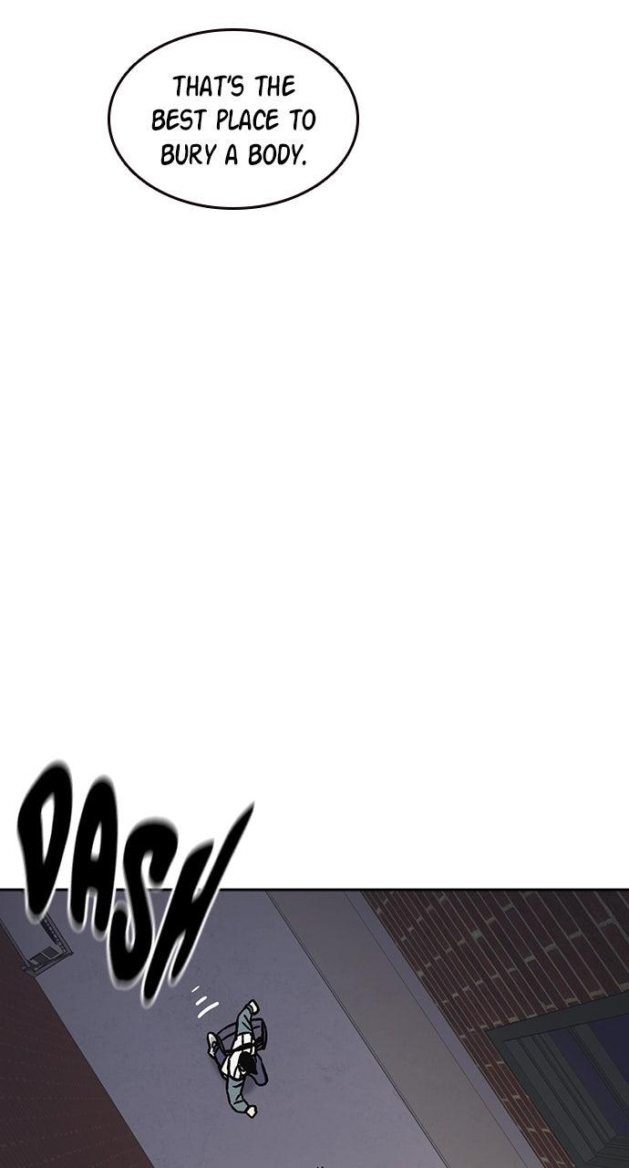 Study Group Chapter 98.9 page 33 - 