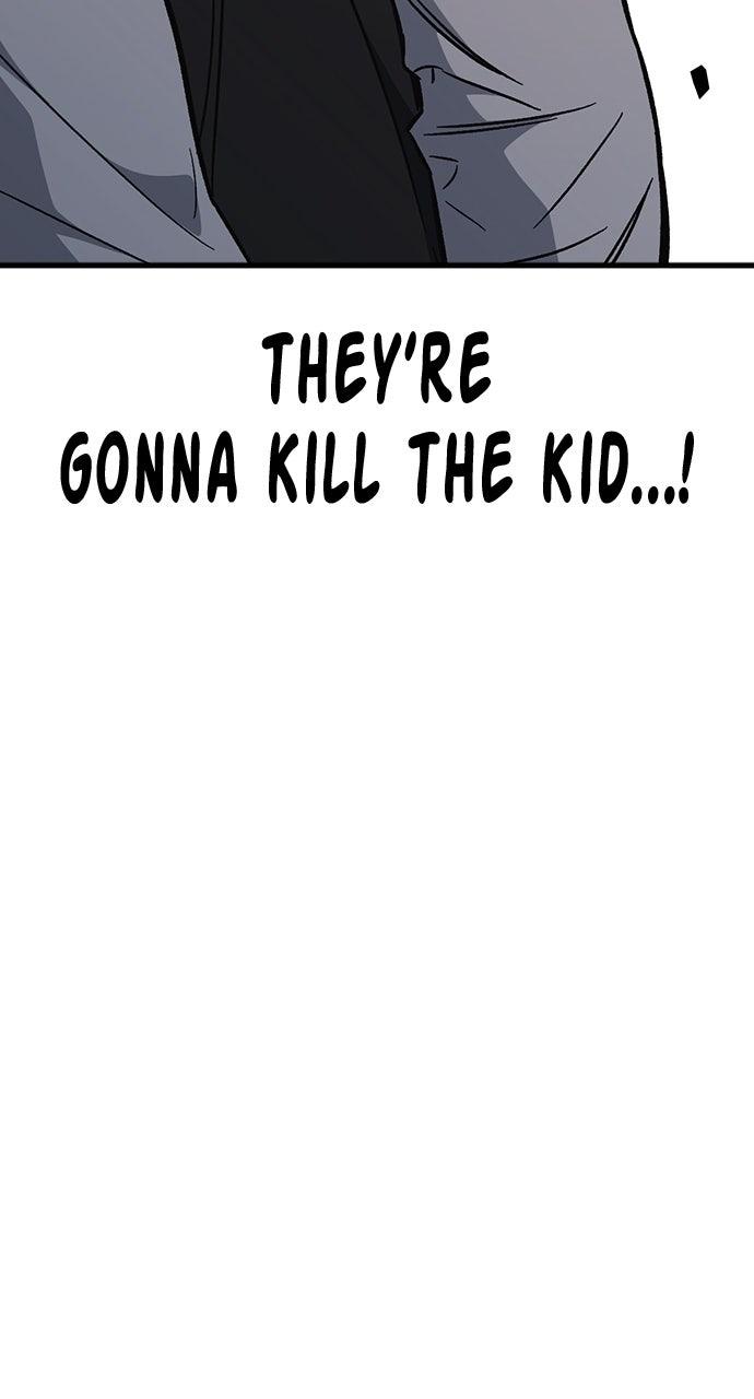 Study Group Chapter 98.9 page 48 - 