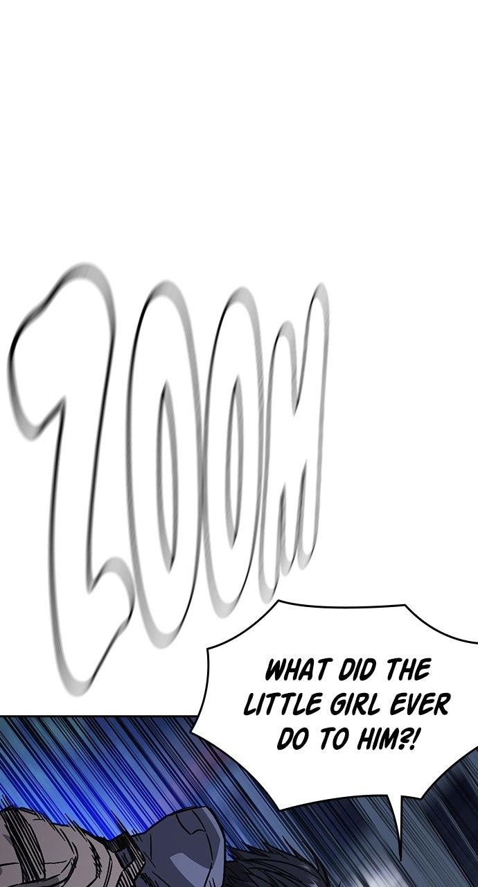 Study Group Chapter 98.9 page 54 - 
