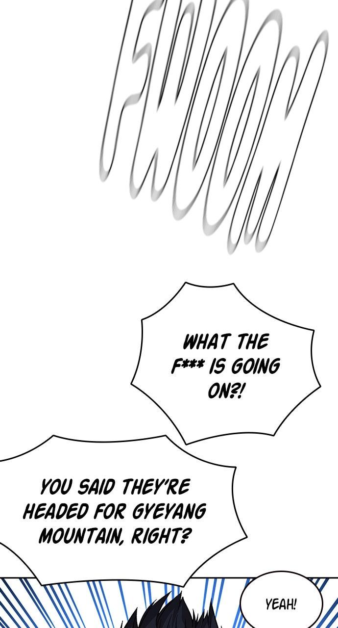 Study Group Chapter 98.9 page 56 - 