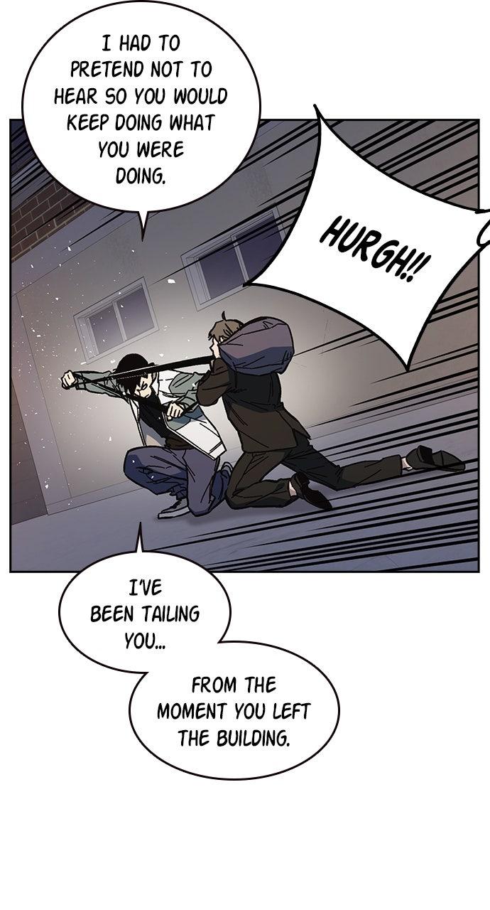 Study Group Chapter 98.9 page 7 - 