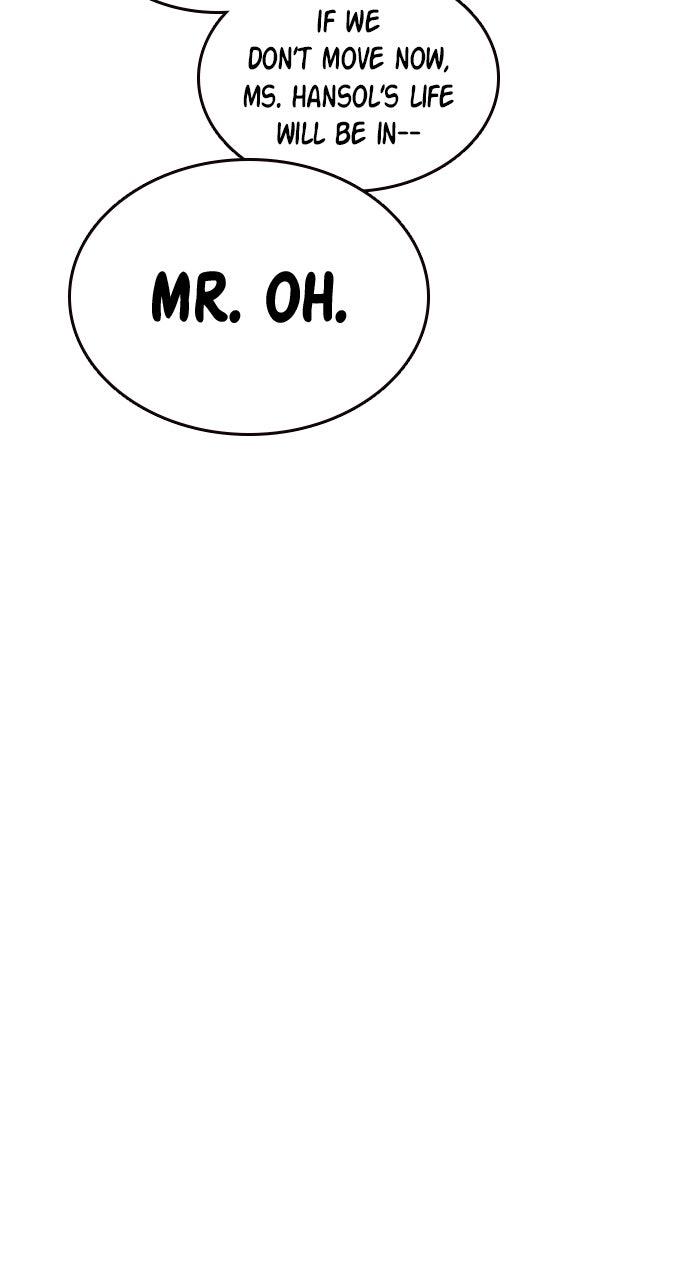 Study Group Chapter 98.9 page 68 - 