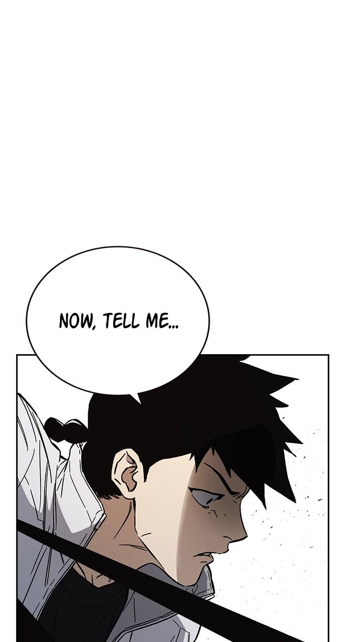 Study Group Chapter 98.9 page 8 - 