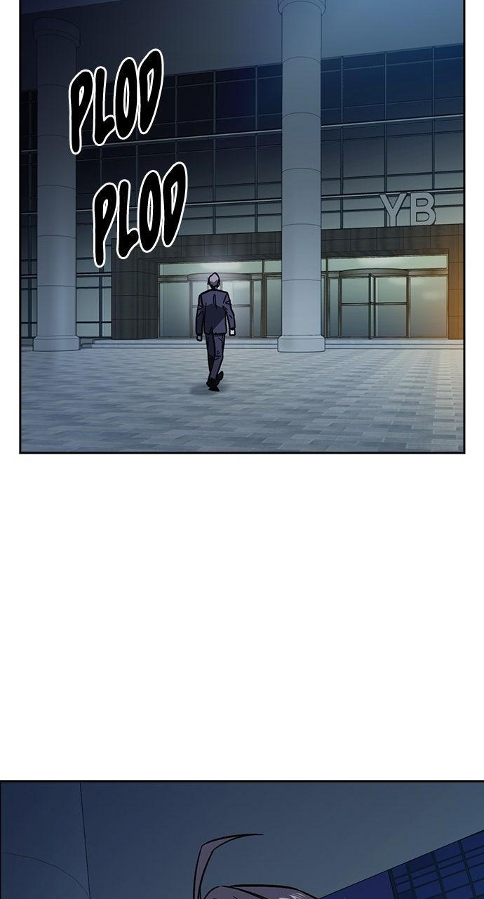 Study Group Chapter 98.9 page 73 - 