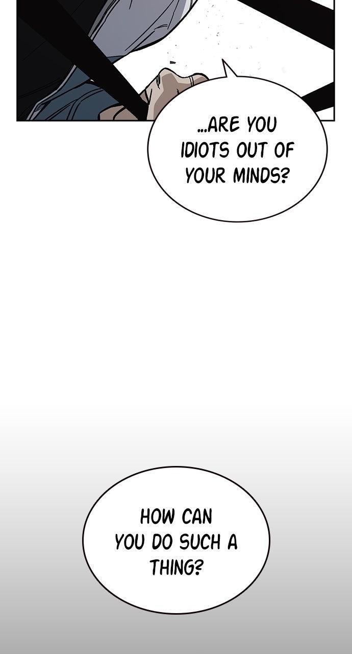 Study Group Chapter 98.9 page 9 - 