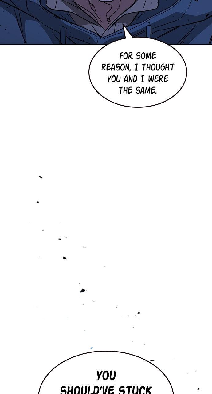 Study Group Chapter 98.9 page 83 - 