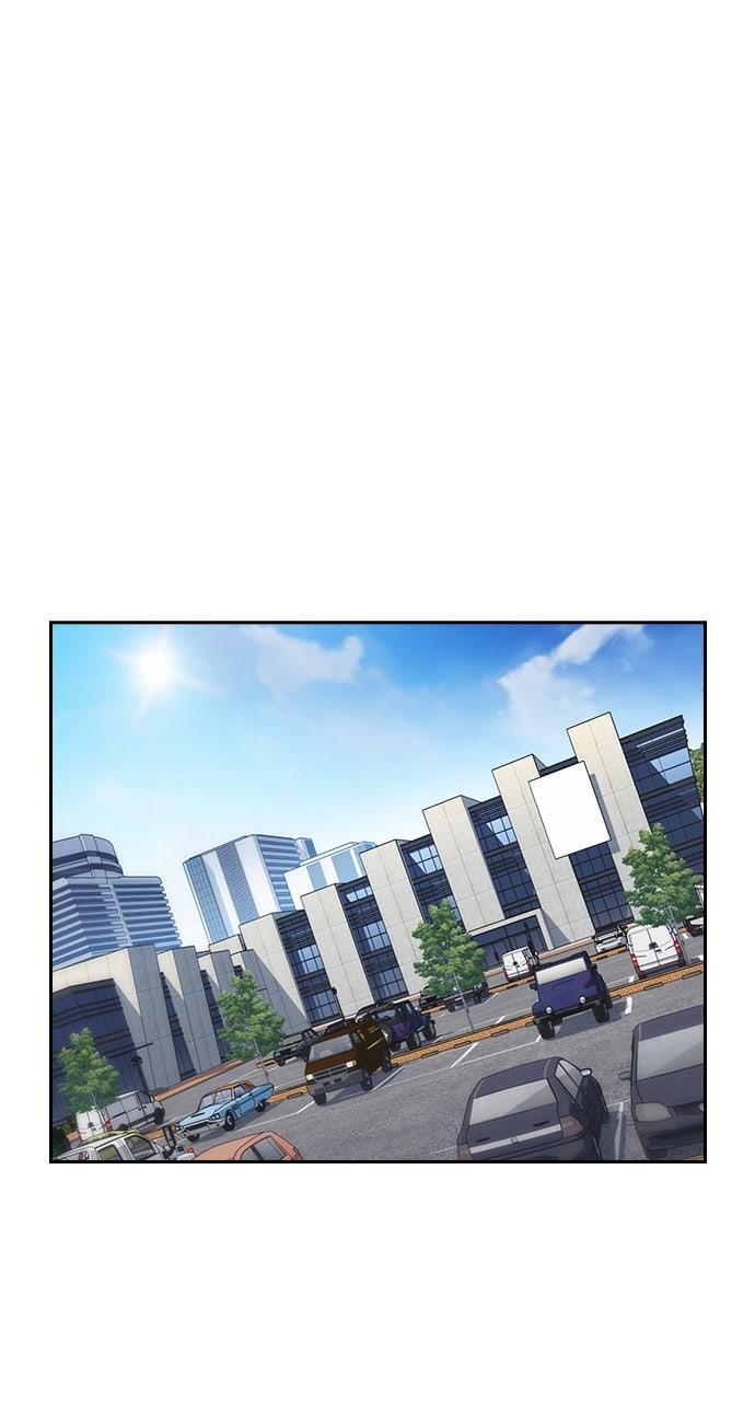 Study Group Chapter 98.9 page 91 - 