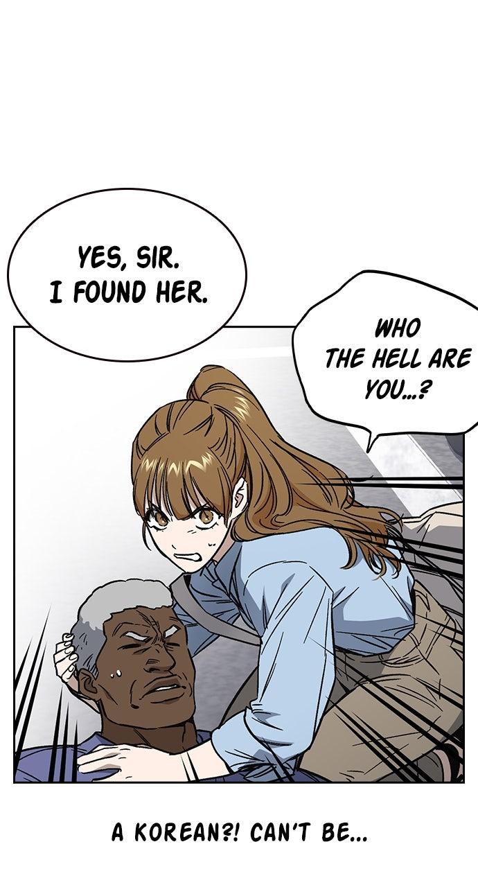 Study Group Chapter 98.9 page 96 - 