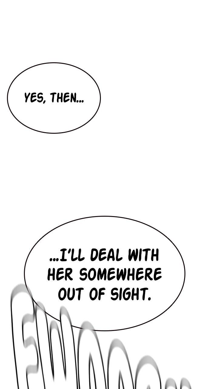 Study Group Chapter 98.9 page 97 - 