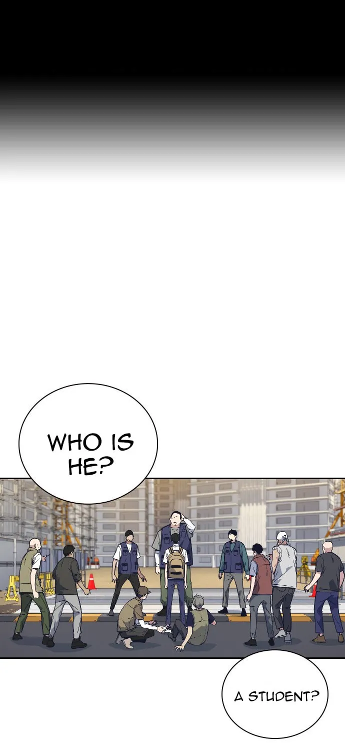 Study Group Chapter 98 page 1 - 