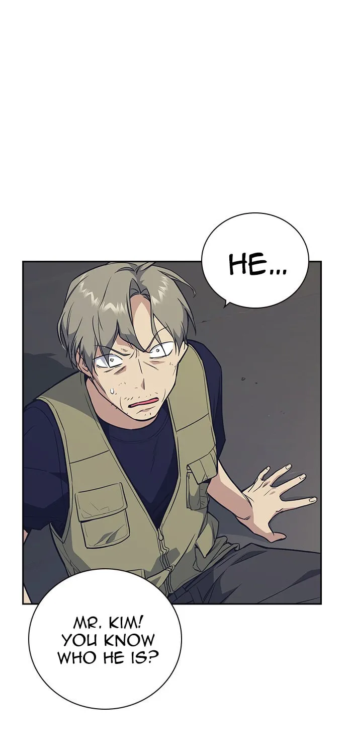 Study Group Chapter 98 page 2 - 