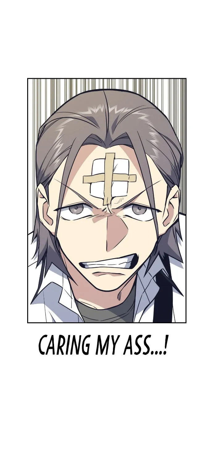 Study Group Chapter 98 page 11 - 