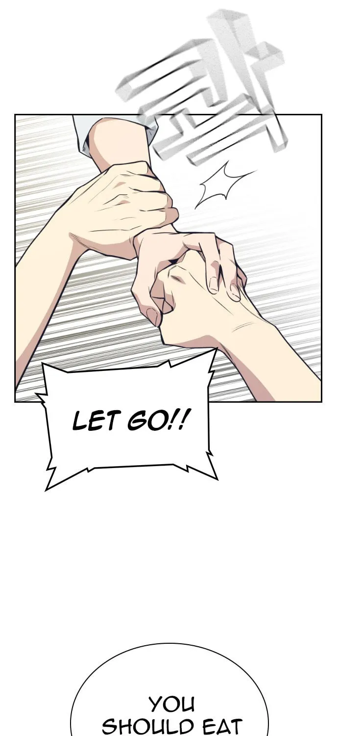 Study Group Chapter 98 page 12 - 