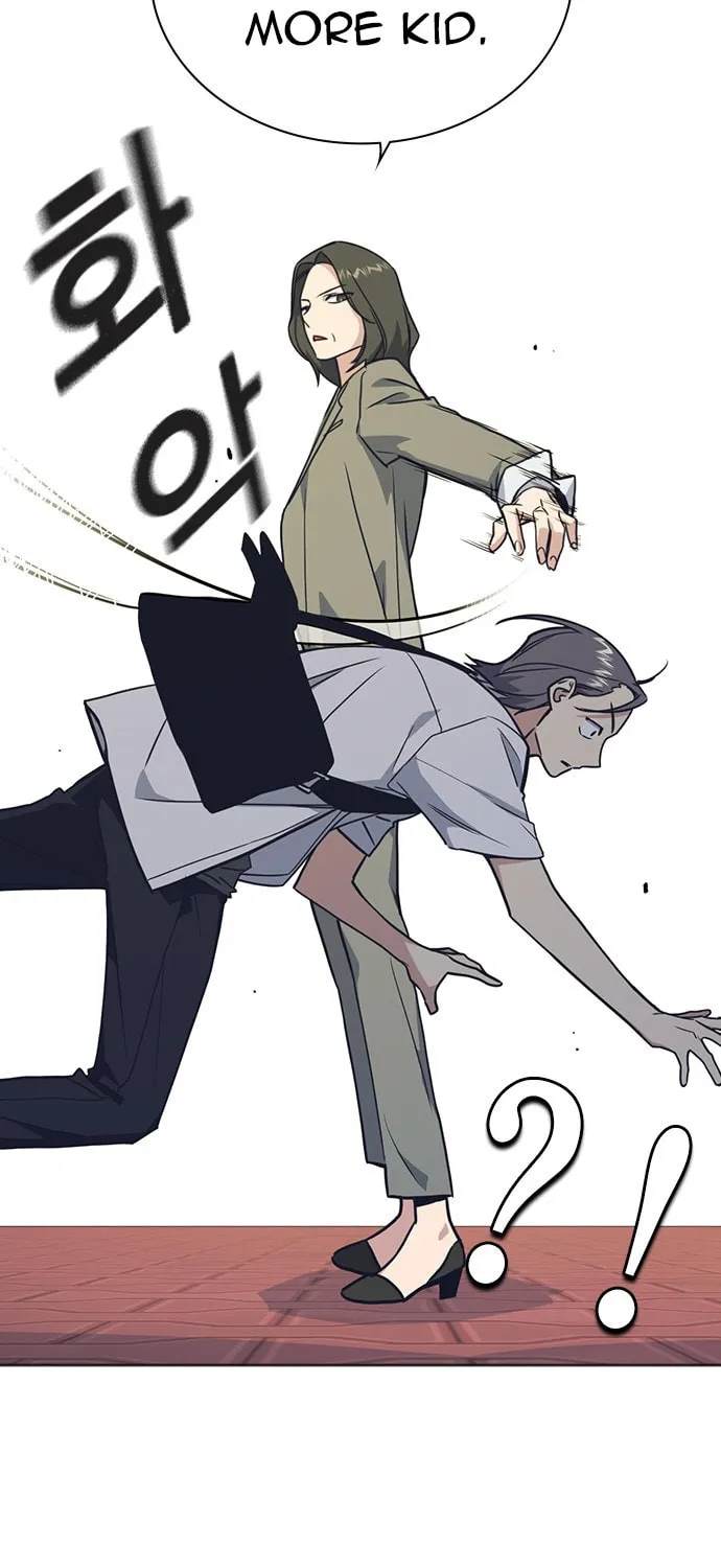 Study Group Chapter 98 page 13 - 
