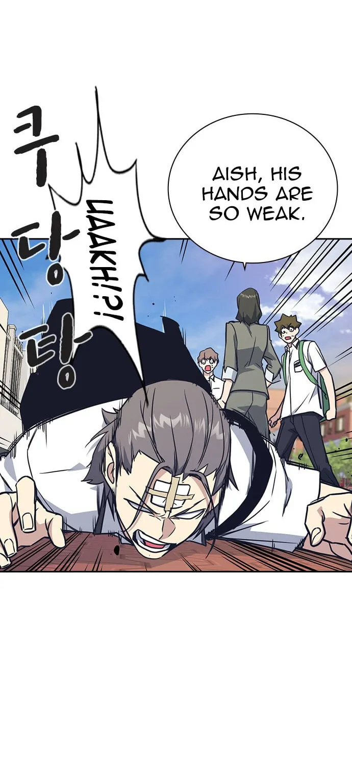 Study Group Chapter 98 page 14 - 