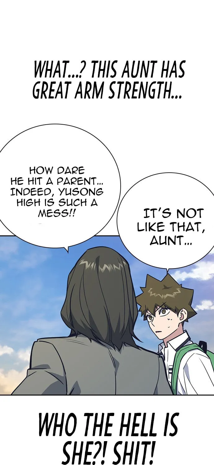 Study Group Chapter 98 page 15 - 