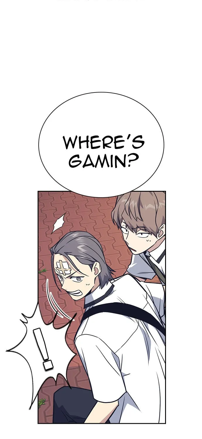 Study Group Chapter 98 page 16 - 