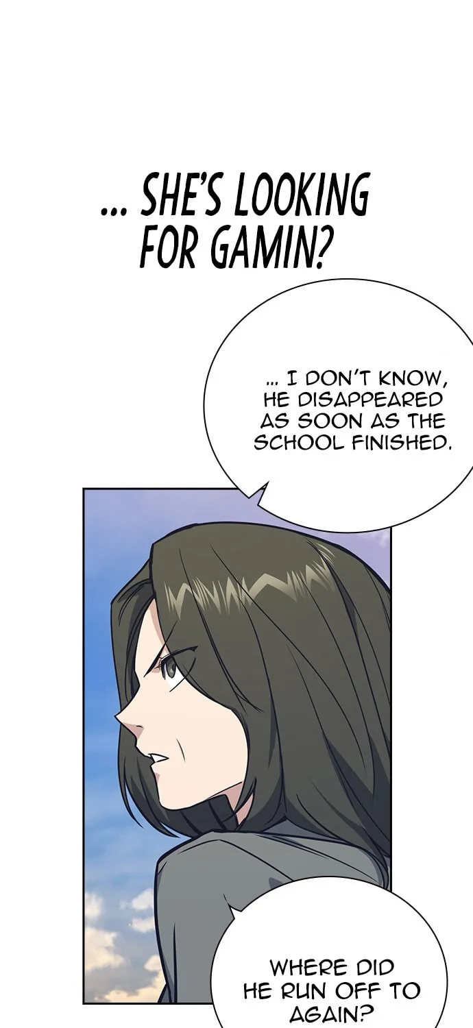 Study Group Chapter 98 page 17 - 
