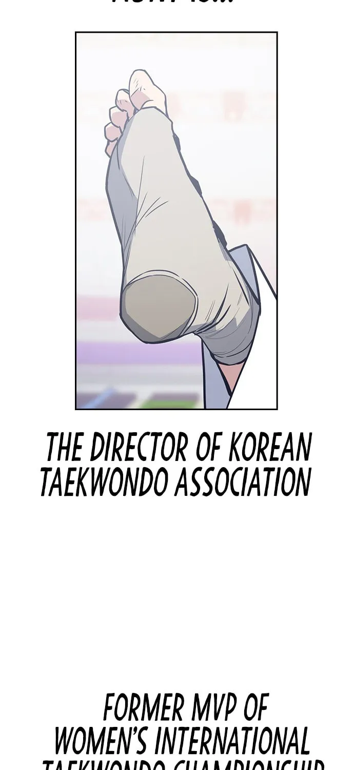 Study Group Chapter 98 page 19 - 