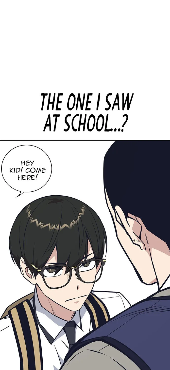 Study Group Chapter 98 page 3 - 