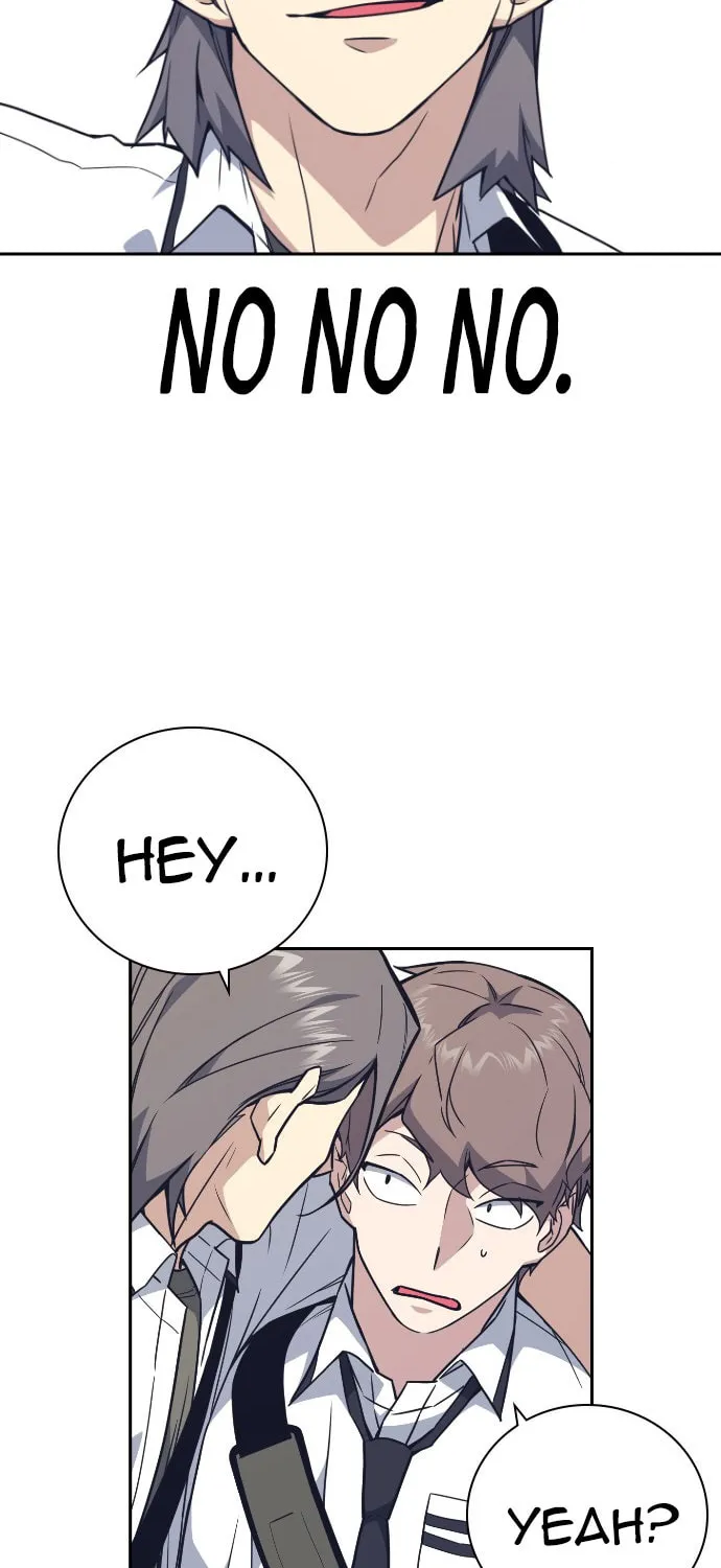 Study Group Chapter 98 page 24 - 