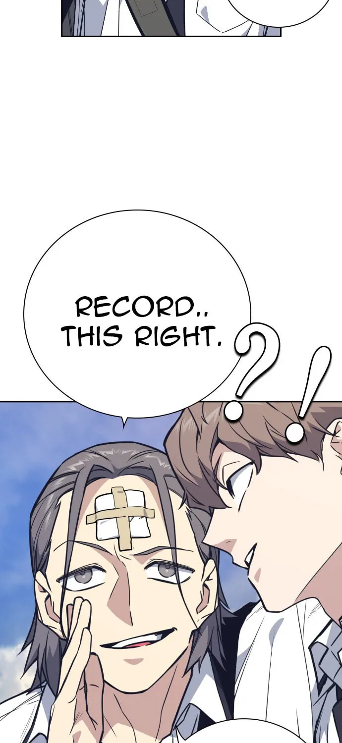 Study Group Chapter 98 page 25 - 