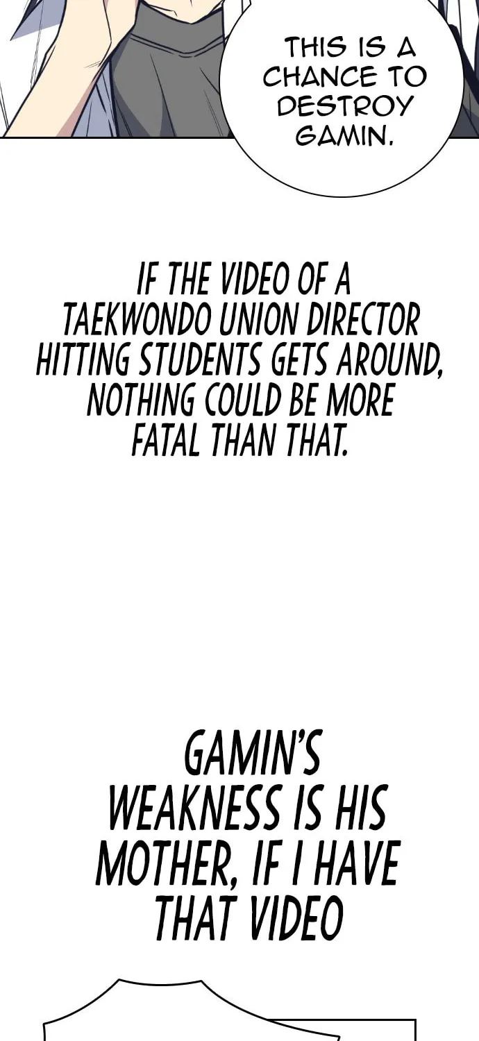 Study Group Chapter 98 page 26 - 