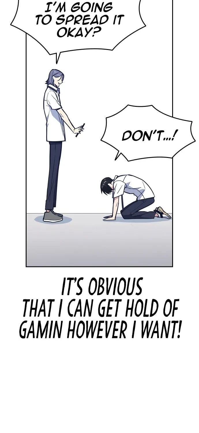 Study Group Chapter 98 page 27 - 