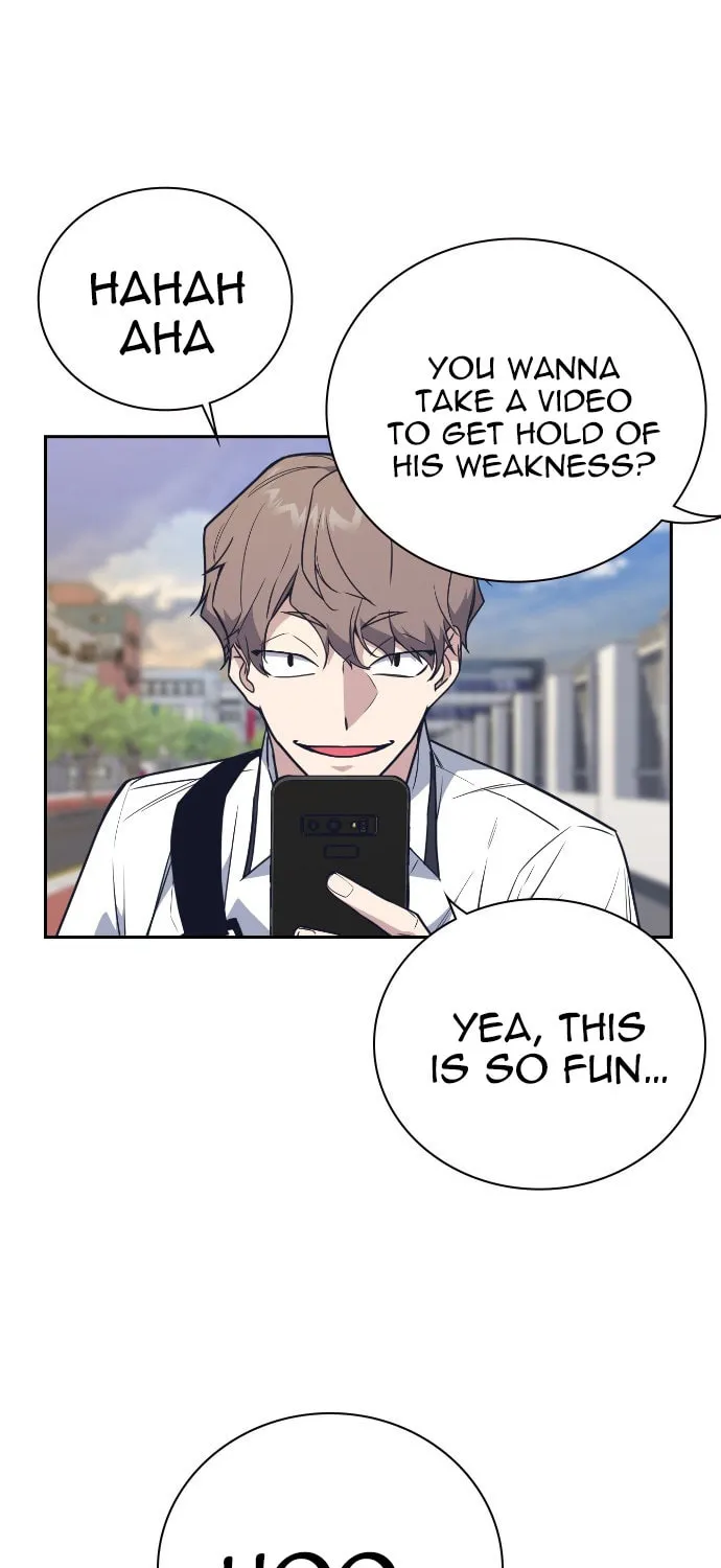 Study Group Chapter 98 page 30 - 