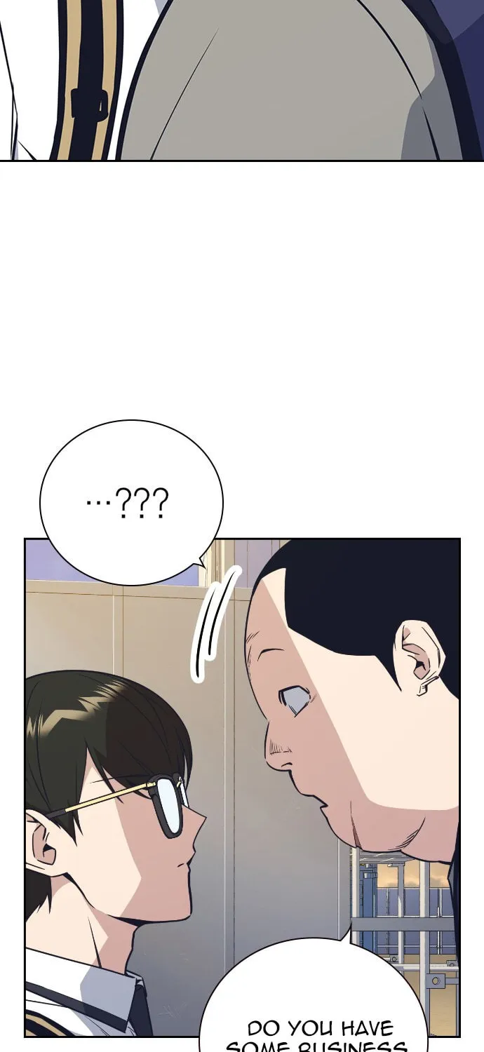 Study Group Chapter 98 page 4 - 