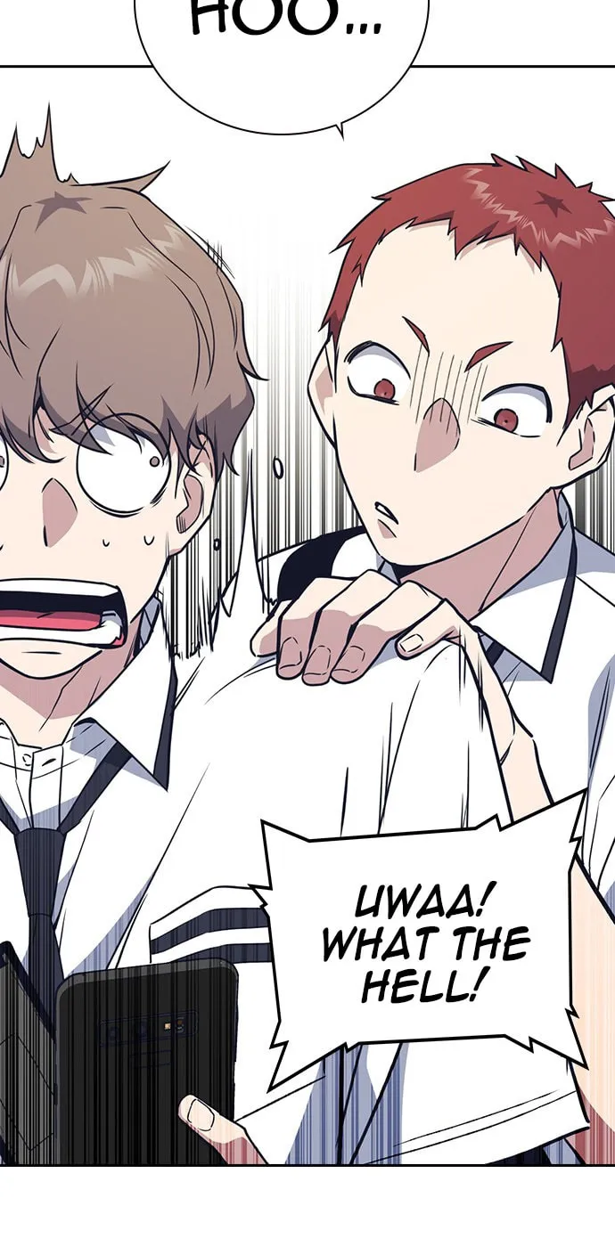 Study Group Chapter 98 page 31 - 