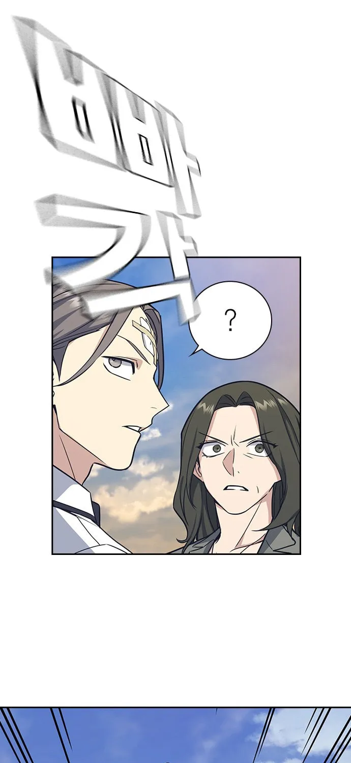 Study Group Chapter 98 page 33 - 