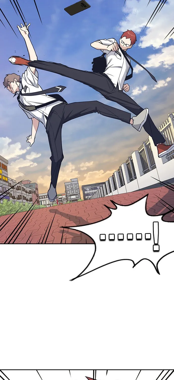 Study Group Chapter 98 page 34 - 