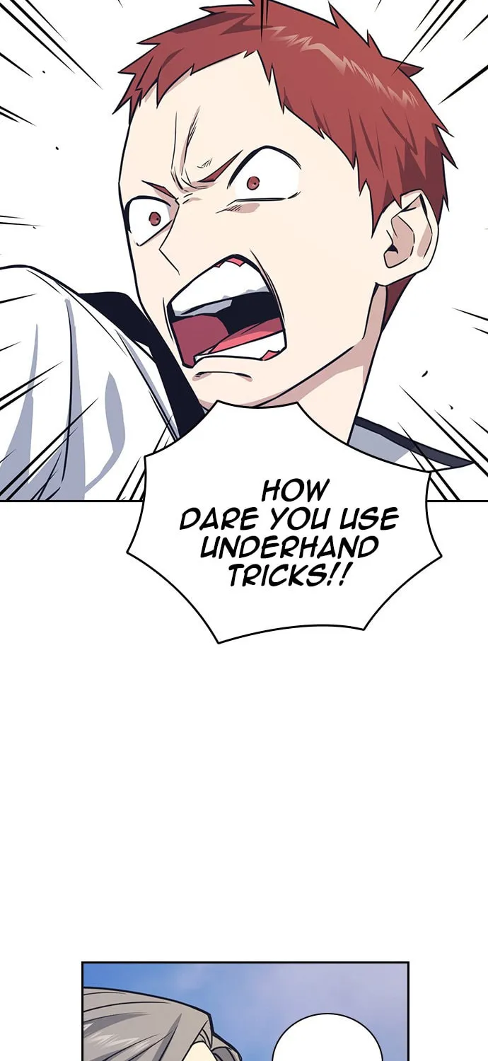 Study Group Chapter 98 page 35 - 