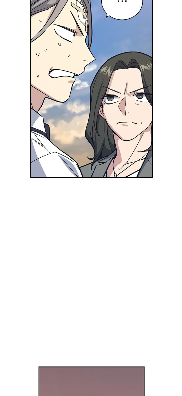 Study Group Chapter 98 page 36 - 