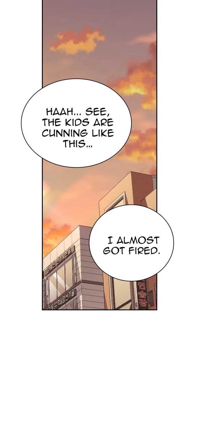 Study Group Chapter 98 page 37 - 