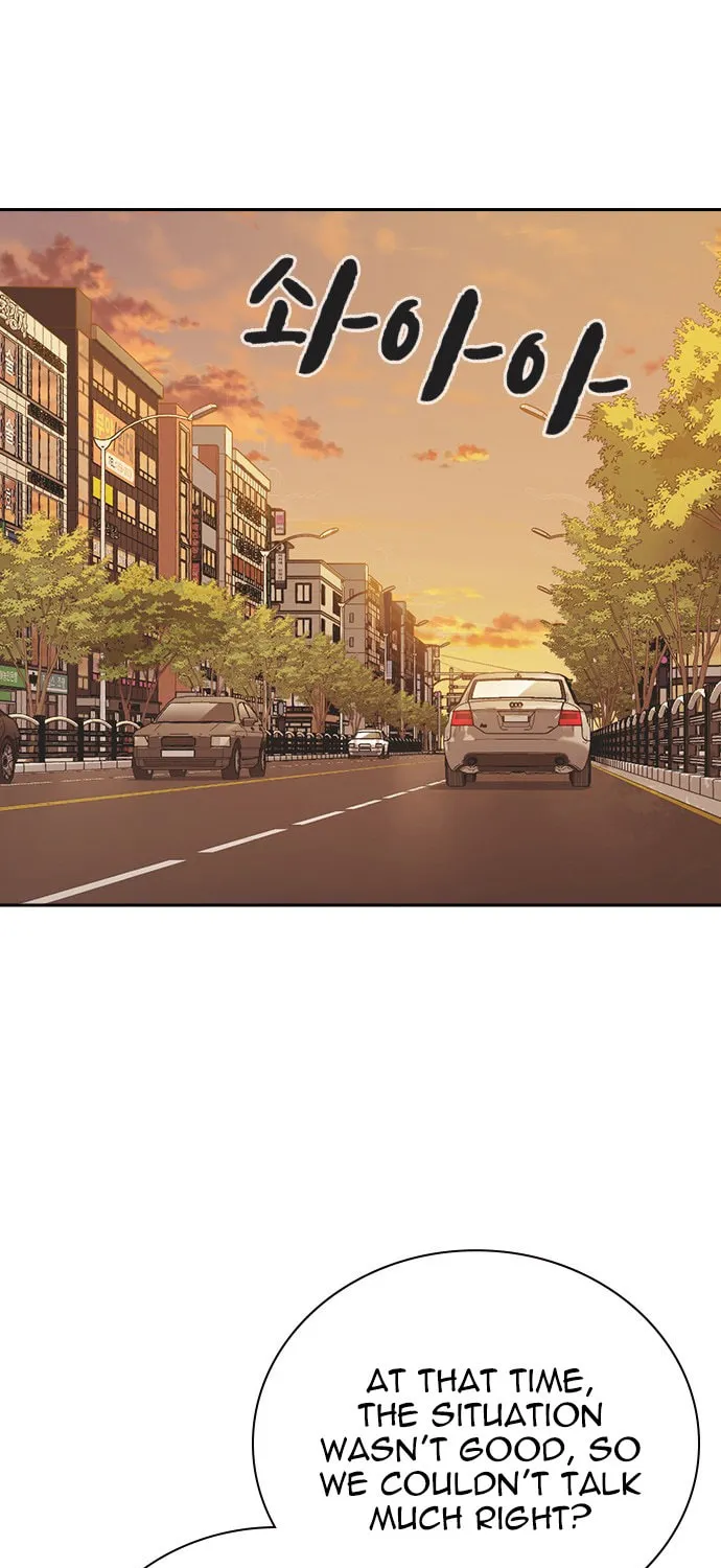 Study Group Chapter 98 page 38 - 