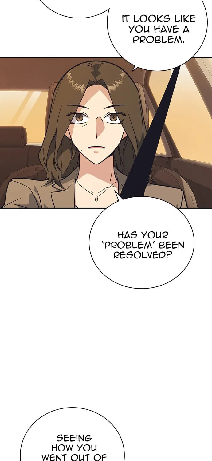 Study Group Chapter 98 page 41 - 