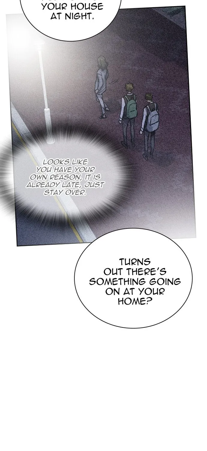 Study Group Chapter 98 page 42 - 