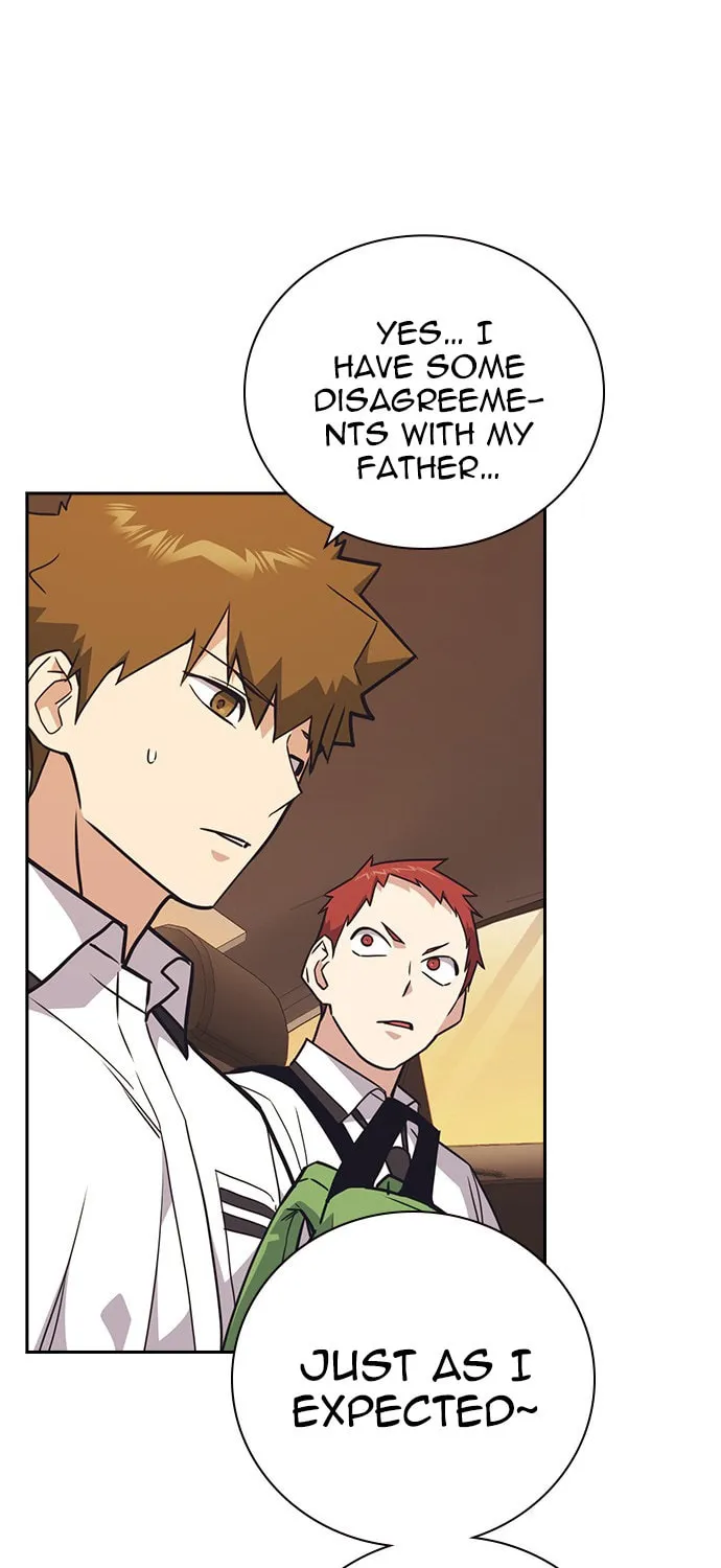 Study Group Chapter 98 page 43 - 
