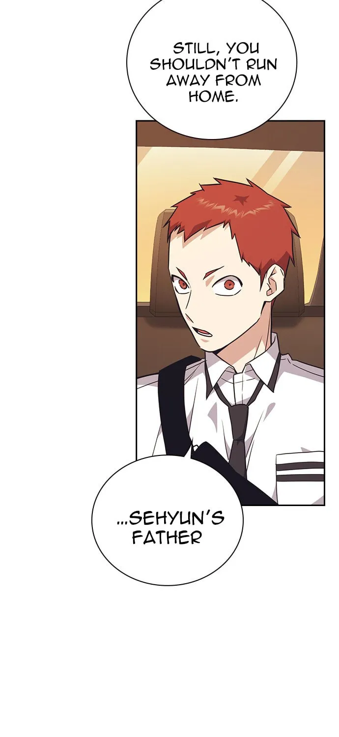 Study Group Chapter 98 page 44 - 
