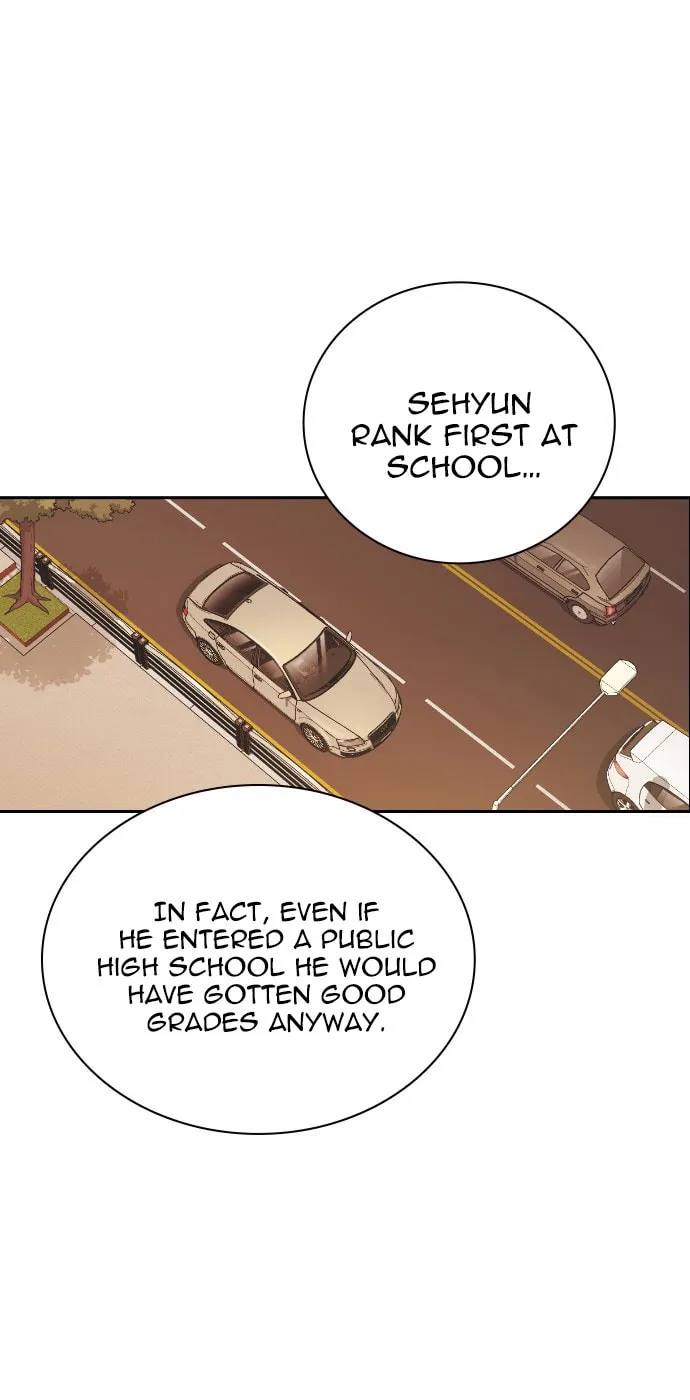 Study Group Chapter 98 page 46 - 